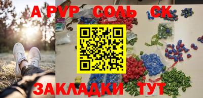 не бодяженный Усть-Джегута