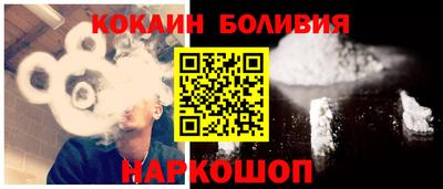 не бодяженный Усть-Джегута