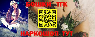 не бодяженный Усть-Джегута