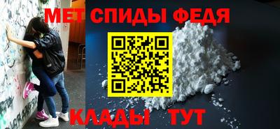 прущая мука Туймазы