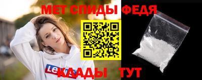 не бодяженный Усть-Джегута