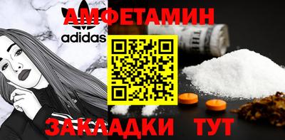 не бодяженный Усть-Джегута