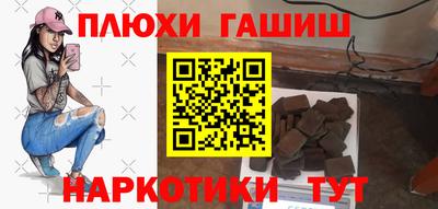 не бодяженный Усть-Джегута