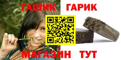 не бодяженный Усть-Джегута